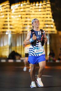 BIB: 44580
                            <button type="button" onclick="openModal(23190459)" class="btn btn-primary btn-sm float-right btn-popup" data-toggle="modal" data-target=".modal-high-quality">
                        <i class="fas fa-shopping-cart"></i> Add to Cart
                    </button>
                                            <button type="button" onclick="isThisMe(23190459, true)" class="btn btn-success btn-sm float-right btn-popup btn-isme hidden" data-toggle="tooltip" data-placement="bottom" title="นี่คือรูปของคุณใช่ไหม คลิกที่นี่เพื่อเอาเข้าอัลบั้ม">
                        <i class="fas fa-plus"></i> Add to album
                    </button>
                    <button type="button" onclick="isThisMe(23190459, false)" class="btn btn-warning btn-sm float-right btn-popup btn-isnotme hidden">
                        <i class="fas fa-ban"></i> Remove from album
                    </button>